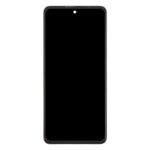 Pantalla Completa OLED con Marco para Oppo F27 5G - Imagen 2