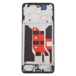 Pantalla Completa OLED con Marco para Oppo F27 5G - Imagen 3