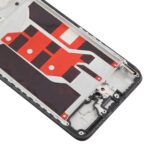 Pantalla Completa OLED con Marco para Oppo F27 5G - Imagen 4