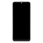 Pantalla Completa con Marco para Realme C63 4G - Imagen 2