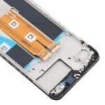 Pantalla Completa con Marco para Realme C65s - Imagen 4