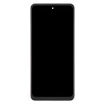 Pantalla Completa con Marco para Realme Narzo N65 - Imagen 2