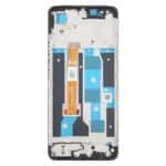 Pantalla Completa con Marco para Realme Narzo N65 - Imagen 3
