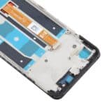 Pantalla Completa con Marco para Realme Narzo N65 - Imagen 4