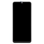 Pantalla Completa con Marco para Realme Narzo N53 RMX3761 - Imagen 2