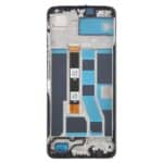 Pantalla Completa con Marco para Realme Narzo N53 RMX3761 - Imagen 3