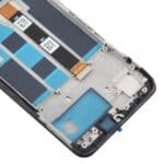 Pantalla Completa con Marco para Realme Narzo N53 RMX3761 - Imagen 4