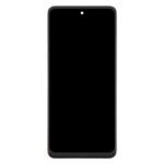 Pantalla Completa con Marco para Realme 11 5G RMX3780 - Imagen 2