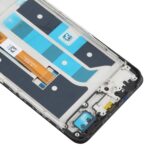 Pantalla Completa con Marco para Realme C67 5G - Imagen 4