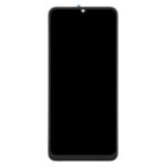 Pantalla Completa con Marco para Realme C51 RMX3830 - Imagen 2