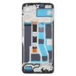 Pantalla Completa con Marco para Realme C51 RMX3830 - Imagen 3