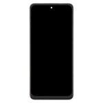 Pantalla Completa con Marco para Realme 14x India - Imagen 2