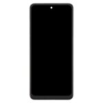 Pantalla Completa con Marco para Realme C75 4G RMX3941 - Imagen 2