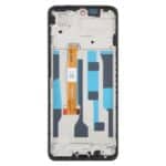 Pantalla Completa con Marco para Realme C75 4G RMX3941 - Imagen 3