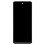 Pantalla Completa con Marco para Realme C65 5G - Imagen 2
