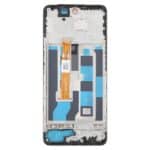 Pantalla Completa con Marco para Realme C65 5G - Imagen 3