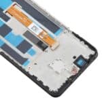 Pantalla Completa con Marco para Realme C65 5G - Imagen 4