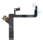 Cable Flex de Linterna para Apple iPhone 16 Pro Max (requiere soldadura)