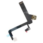 Cable Flex de Linterna para Apple iPhone 16 Pro Max (requiere soldadura) - Imagen 2
