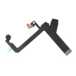 Cable Flex de Linterna para Apple iPhone 16 Pro Max (requiere soldadura) - Imagen 3