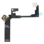 Cable Flex Linterna de para Apple iPhone 16 Pro (requiere soldadura)