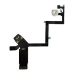 Cable Flex Linterna de para Apple iPhone 16 Plus (requiere soldadura)