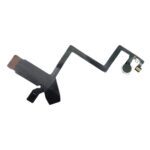 Cable Flex Linterna de para Apple iPhone 16 Plus (requiere soldadura) - Imagen 3
