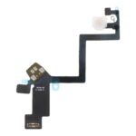 Cable Flex de Linterna para Apple iPhone 16 (requiere soldadura)