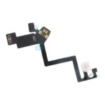 Cable Flex de Linterna para Apple iPhone 16 (requiere soldadura) - Imagen 2