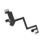 Cable Flex de Linterna para Apple iPhone 16 (requiere soldadura) - Imagen 3