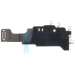 Cable Flex de Señal WiFi para Apple iPhone 16 Pro Max