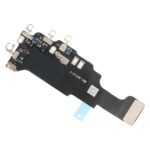 Cable Flex de Señal WiFi para Apple iPhone 16 Pro Max - Imagen 2