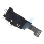 Cable Flex de Señal WiFi para Apple iPhone 16 Pro Max - Imagen 3