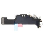 Cable Flex de Señal WiFi para Apple iPhone 16 Pro
