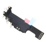 Cable Flex de Señal WiFi para Apple iPhone 16 Pro - Imagen 2