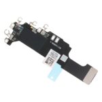 Cable Flex de Señal WiFi para Apple iPhone 16 Pro - Imagen 3