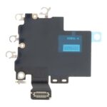 Cable Flex de Señal WiFi para Apple iPhone 16 Plus