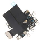 Cable Flex de Señal WiFi para Apple iPhone 16 Plus - Imagen 2