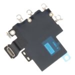 Cable Flex de Señal WiFi para Apple iPhone 16 Plus - Imagen 3