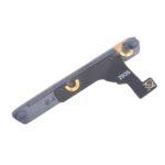 Cable Flex de Antena de Señal Bluetooth para Apple Watch Serie 1 de 38 mm - Imagen 2