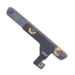 Cable Flex de Antena de Señal Bluetooth para Apple Watch Serie 1 de 38 mm - Imagen 4