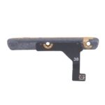 Cable Flex de Antena de Señal Bluetooth para Apple Watch Series 1 de 42 mm