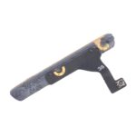 Cable Flex de Antena de Señal Bluetooth para Apple Watch Series 1 de 42 mm - Imagen 2