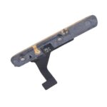 Cable Flex de Antena de Señal Bluetooth para Apple Watch Series 1 de 42 mm - Imagen 3