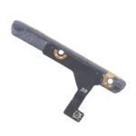 Cable Flex de Antena de Señal Bluetooth para Apple Watch Series 1 de 42 mm - Imagen 4