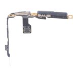 Cable Flex de Antena de Señal Bluetooth para Apple Watch Series 2 de 42 mm