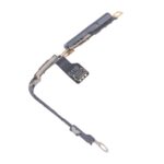 Cable Flex de Antena de Señal Bluetooth para Apple Watch Series 2 de 42 mm - Imagen 2