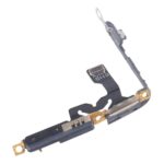 Cable Flex de Antena de Señal Bluetooth para Apple Watch Series 2 de 42 mm - Imagen 3