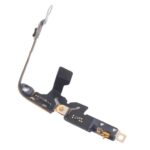 Cable Flex de Antena de Señal Bluetooth para Apple Watch Series 2 de 42 mm - Imagen 4