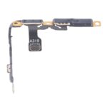 Cable Flex de Antena de Señal Bluetooth para Apple Watch Series 2 de 38 mm